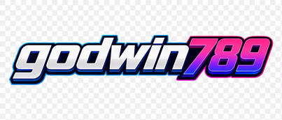 godwin789